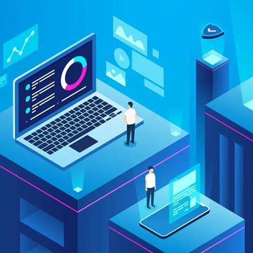 Computer Programming Activities