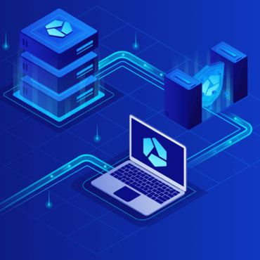 Computer Consultancy and Computer Facilities Management Activities