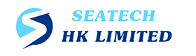 Footer Logo